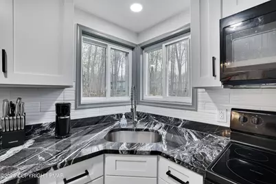  109 Wood Duck Place, Tobyhanna, PA 18466 - Photo 11