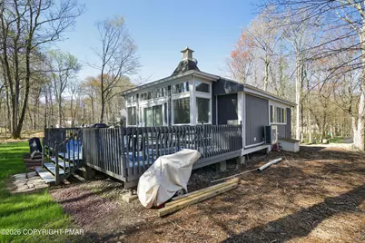  109 Wood Duck Place, Tobyhanna, PA 18466 - Photo 29