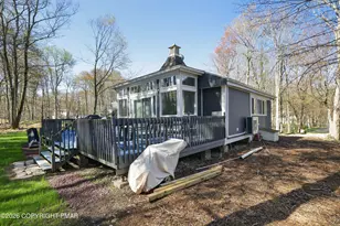 109 Wood Duck Pl, Tobyhanna, PA 18466 - Photo 29