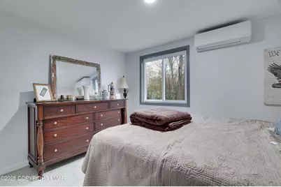  109 Wood Duck Place, Tobyhanna, PA 18466 - Photo 21