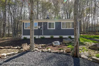  109 Wood Duck Place, Tobyhanna, PA 18466 - Photo 1