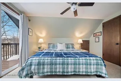  175 Deer Trail Drive, Saylorsburg, PA 18353 - Photo 21