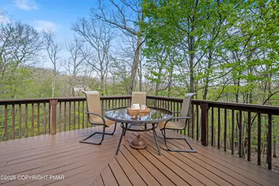  175 Deer Trail Drive, Saylorsburg, PA 18353 - Photo 35
