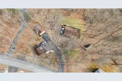  175 Deer Trail Drive, Saylorsburg, PA 18353 - Photo 31