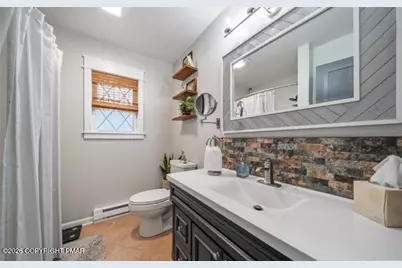  175 Deer Trail Drive, Saylorsburg, PA 18353 - Photo 15