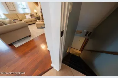  175 Deer Trail Drive, Saylorsburg, PA 18353 - Photo 23