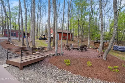  175 Deer Trail Drive, Saylorsburg, PA 18353 - Photo 3