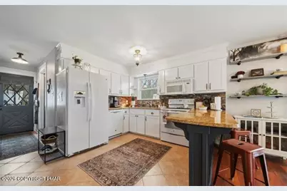  175 Deer Trail Drive, Saylorsburg, PA 18353 - Photo 11