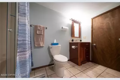  175 Deer Trail Drive, Saylorsburg, PA 18353 - Photo 27
