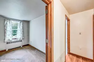 51 Hazen Ave, East Bangor, PA 18013 - Photo 21
