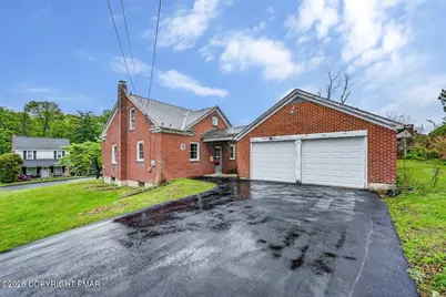  51 Hazen Avenue, East Bangor, PA 18013 - Photo 43