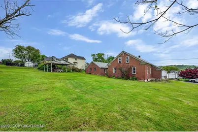  51 Hazen Avenue, East Bangor, PA 18013 - Photo 3