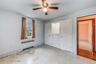 51 Hazen Ave, East Bangor, PA 18013 - Photo 15