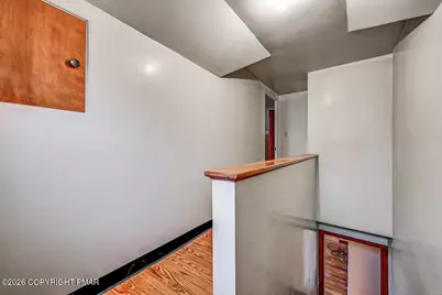  51 Hazen Avenue, East Bangor, PA 18013 - Photo 23