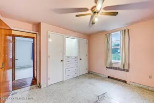51 Hazen Ave, East Bangor, PA 18013 - Photo 17