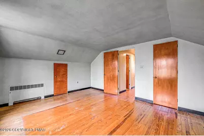  51 Hazen Avenue, East Bangor, PA 18013 - Photo 33