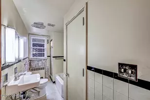 51 Hazen Ave, East Bangor, PA 18013 - Photo 19