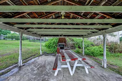  51 Hazen Avenue, East Bangor, PA 18013 - Photo 41