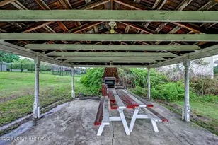 51 Hazen Ave, East Bangor, PA 18013 - Photo 41