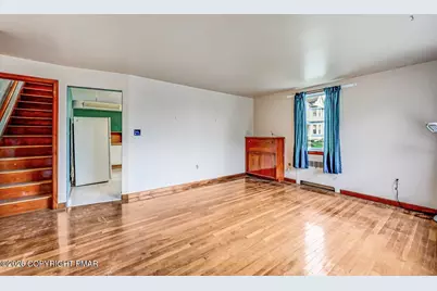  51 Hazen Avenue, East Bangor, PA 18013 - Photo 7
