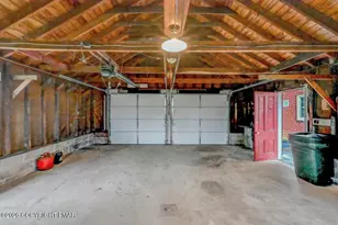 51 Hazen Ave, East Bangor, PA 18013 - Photo 39