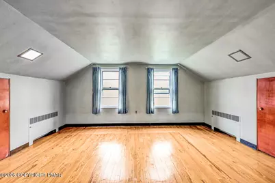  51 Hazen Avenue, East Bangor, PA 18013 - Photo 31