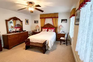 181 George Dr, Pocono Lake, PA 18347 - Photo 11