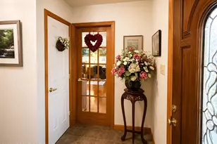 181 George Dr, Pocono Lake, PA 18347 - Photo 3