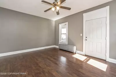  213 Lehigh Avenue, Palmerton, PA 18071 - Photo 13