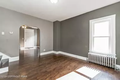  213 Lehigh Avenue, Palmerton, PA 18071 - Photo 17