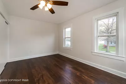  213 Lehigh Avenue, Palmerton, PA 18071 - Photo 31