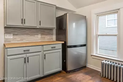  213 Lehigh Avenue, Palmerton, PA 18071 - Photo 21