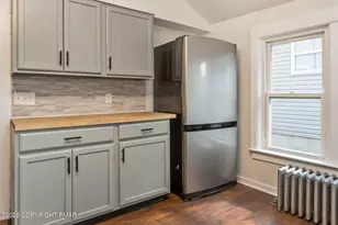 213 Lehigh Ave, Palmerton, PA 18071 - Photo 21