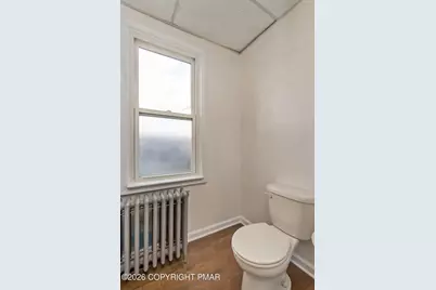  213 Lehigh Avenue, Palmerton, PA 18071 - Photo 27
