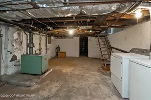 213 Lehigh Ave, Palmerton, PA 18071 - Photo 39