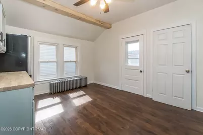  213 Lehigh Avenue, Palmerton, PA 18071 - Photo 19