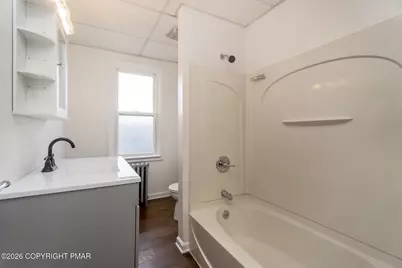  213 Lehigh Avenue, Palmerton, PA 18071 - Photo 25