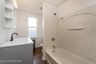213 Lehigh Ave, Palmerton, PA 18071 - Photo 25