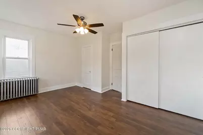  213 Lehigh Avenue, Palmerton, PA 18071 - Photo 29