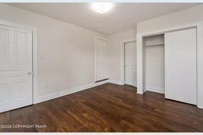  213 Lehigh Avenue, Palmerton, PA 18071 - Photo 35