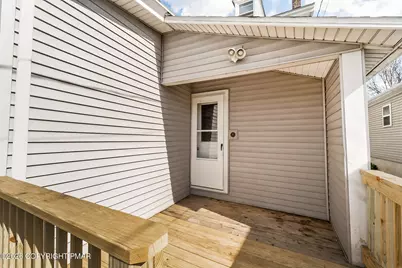  213 Lehigh Avenue, Palmerton, PA 18071 - Photo 9