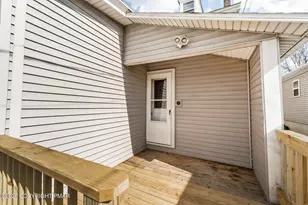 213 Lehigh Ave, Palmerton, PA 18071 - Photo 9