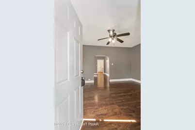  213 Lehigh Avenue, Palmerton, PA 18071 - Photo 11