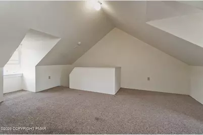  213 Lehigh Avenue, Palmerton, PA 18071 - Photo 37