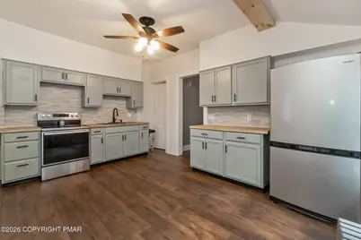  213 Lehigh Avenue, Palmerton, PA 18071 - Photo 23