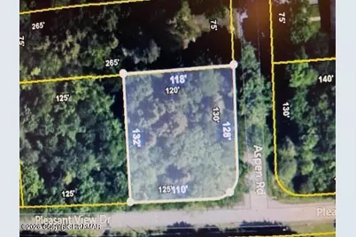 17 Pleasant View Dr 17E Drive, Kunkletown, PA 18058 - Photo 3