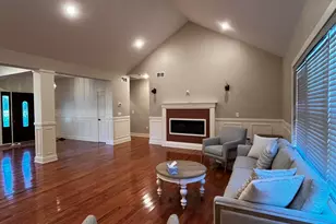 602 N Scenic Dr, Albrightsville, PA 18210 - Photo 9
