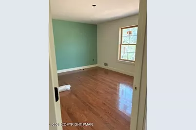  602 N Scenic Drive # 3818, Albrightsville, PA 18210 - Photo 11