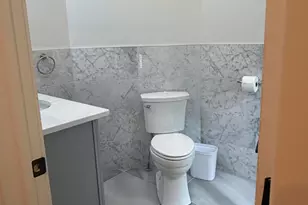602 N Scenic Dr, Albrightsville, PA 18210 - Photo 27