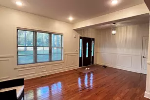 602 N Scenic Dr, Albrightsville, PA 18210 - Photo 11